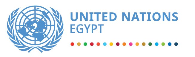 United Nations Egypt
