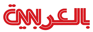 CNN Arabic