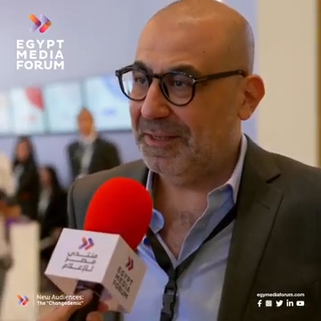 Interview with Professor Albert Shafiq