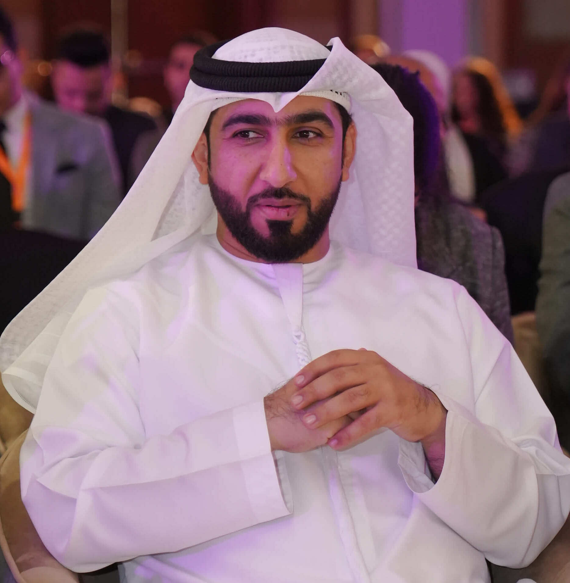 Abdallah Abdel-Karim