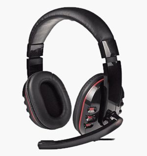 gaming-earphone