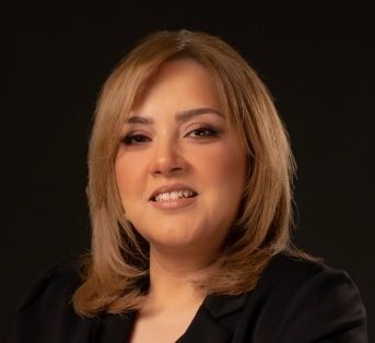 Noha El Nahass