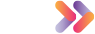 Egy Media Forum