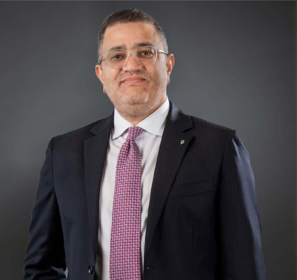 Abdo Gadallah